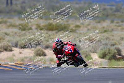 media/Apr-14-2024-SoCal Trackdays (Sun) [[70f97d3d4f]]/8-Turn 16 (1120am)/